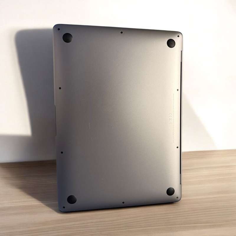 Macbook  Air  M1 Chip 2020 8gb Ram 250Gb Ssd
