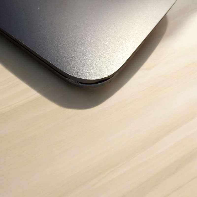 Macbook  Air  M1 Chip 2020 8gb Ram 250Gb Ssd