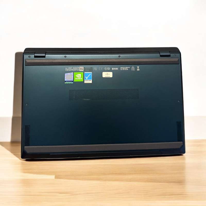 ASUS ZenBook Duo UX481 14 FHD NanoEdge Bezel Touch 16GB RAM 512Ggb ssd GeForce MX250 ScreenPad Plus