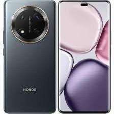 Honor X9c 5G Dual Sim 256GB Titanium Black New Sealed