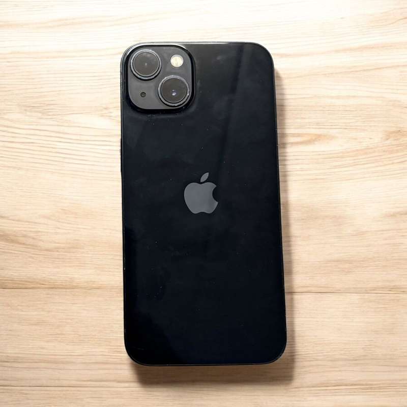 I phone 13 128gb