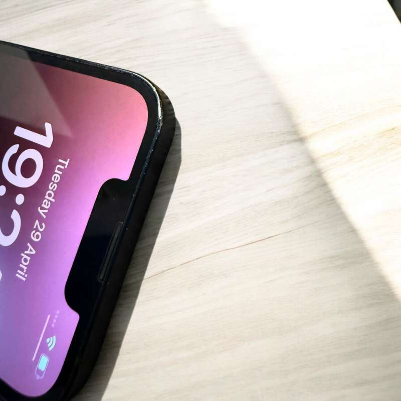 I phone 13 128gb