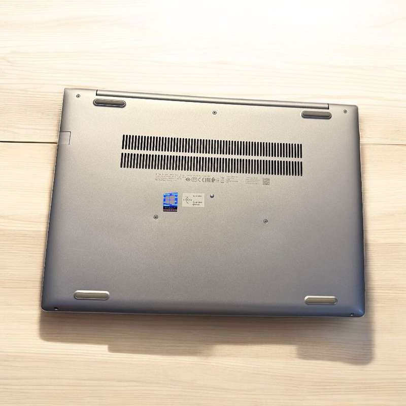 Hp Probook  450 G7 Core  I5 10th gen 12gb ram 256gb ssd  Fhd display lte