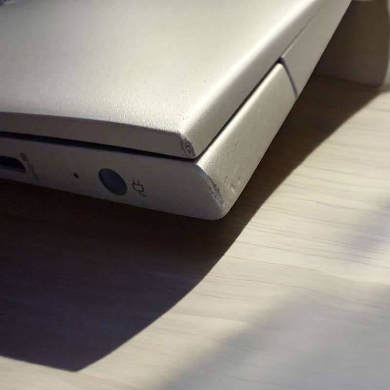 Hp Probook  450 G7 Core  I5 10th gen 12gb ram 256gb ssd  Fhd display lte
