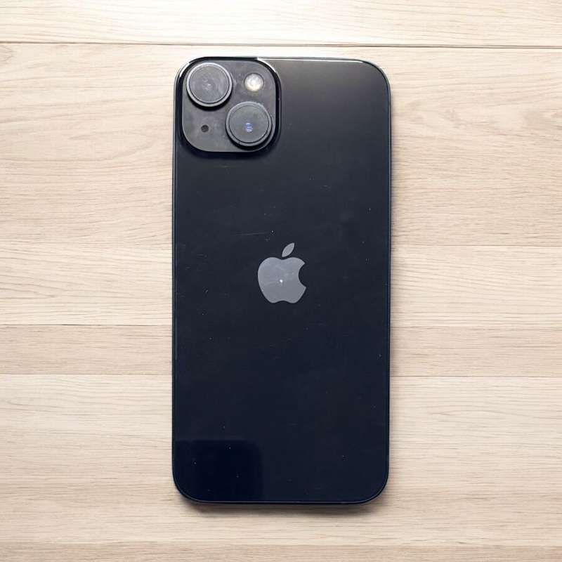 I Phone 14 128Gb