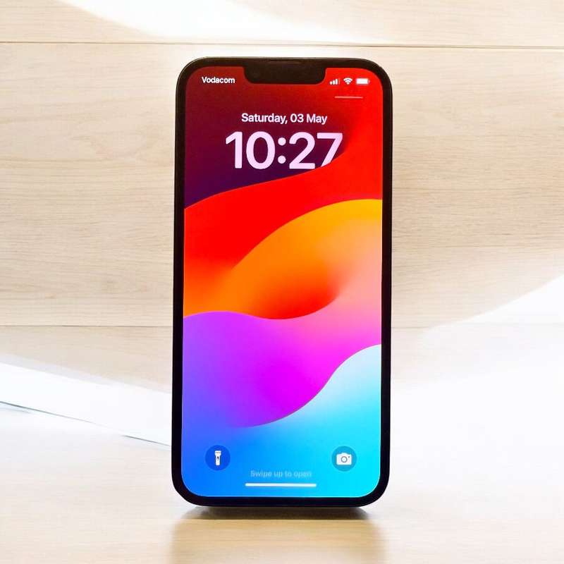 I Phone 14 128Gb