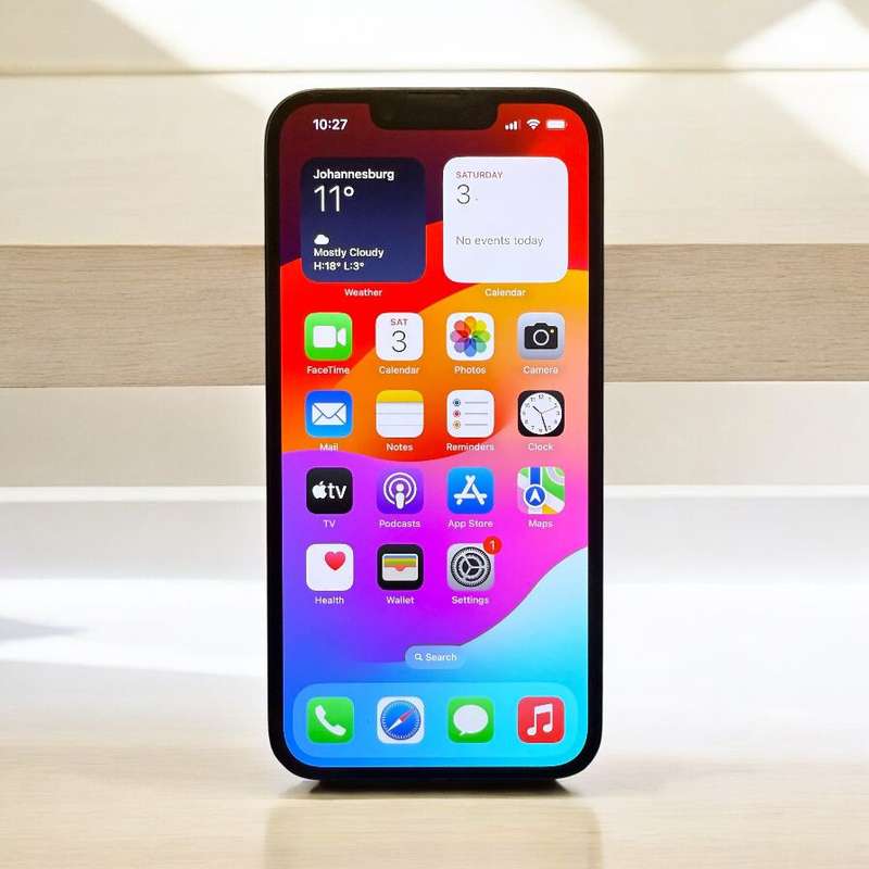 I Phone 14 128Gb