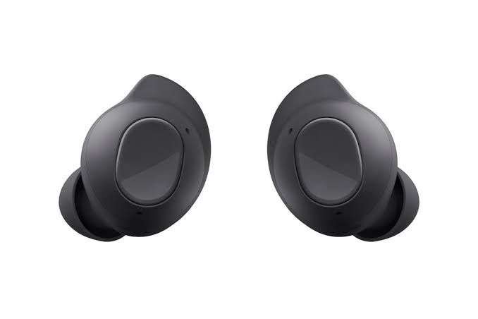 Samsung Galaxy Buds FE New Sealed