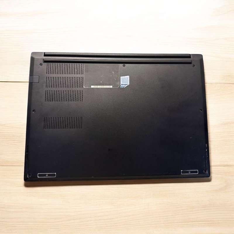 Lenovo ThinkPad E14 Gen 2 I5 11th gen 8gb Ram 256gb ssd