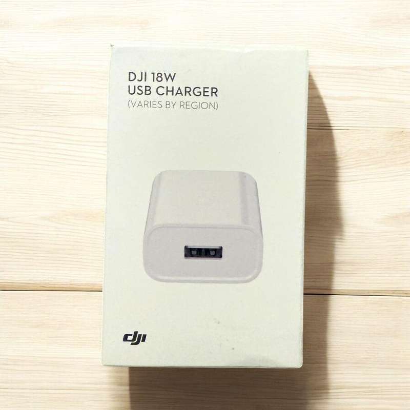 Dji mini 2 flymore combo mint as new condition.