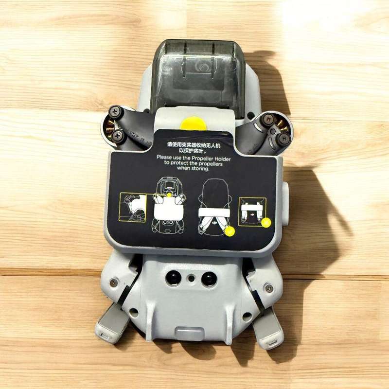 Dji mini 2 flymore combo mint as new condition.