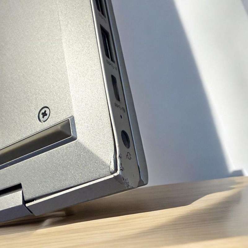 HP ProBook 450 G8 , 15.6` Notebook - 11th Gen Intel Core i5-1135G7, 256gb ssd 16gb ram Xe Graphics