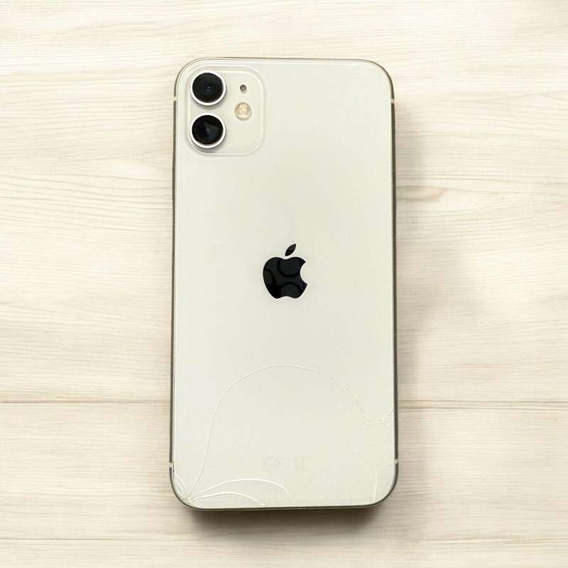 Iphone 11 64GB