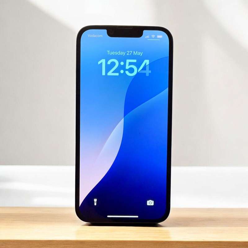 I Phone 14 128Gb