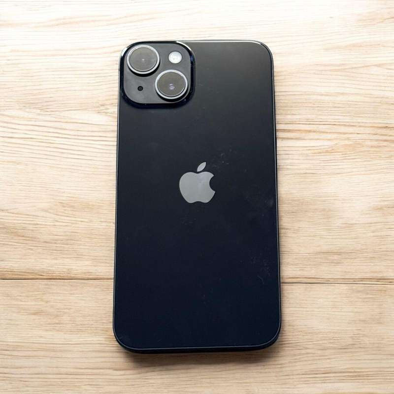 I Phone 14 128Gb