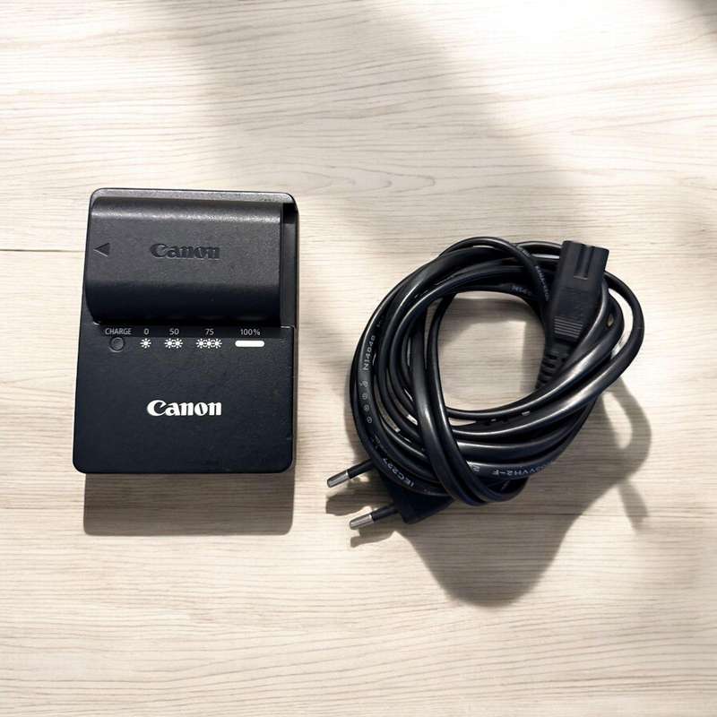Canon 5D Mark iv Body Only