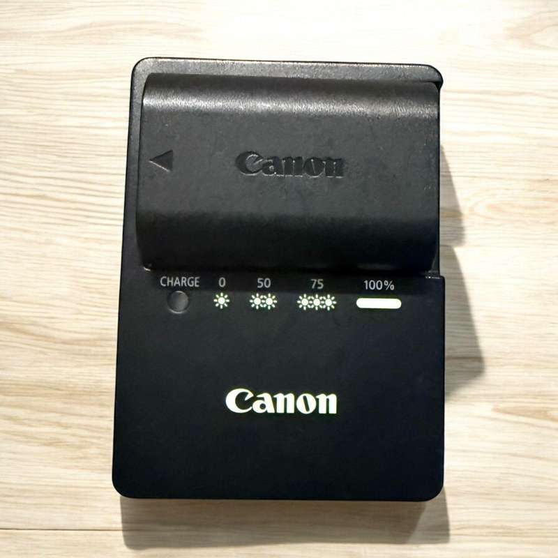 Canon 5D Mark iv Body Only