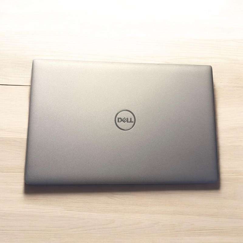 Dell 5520 Intel i7  11th Gen fhd Display 16gb  ram 512 gb ssd lte