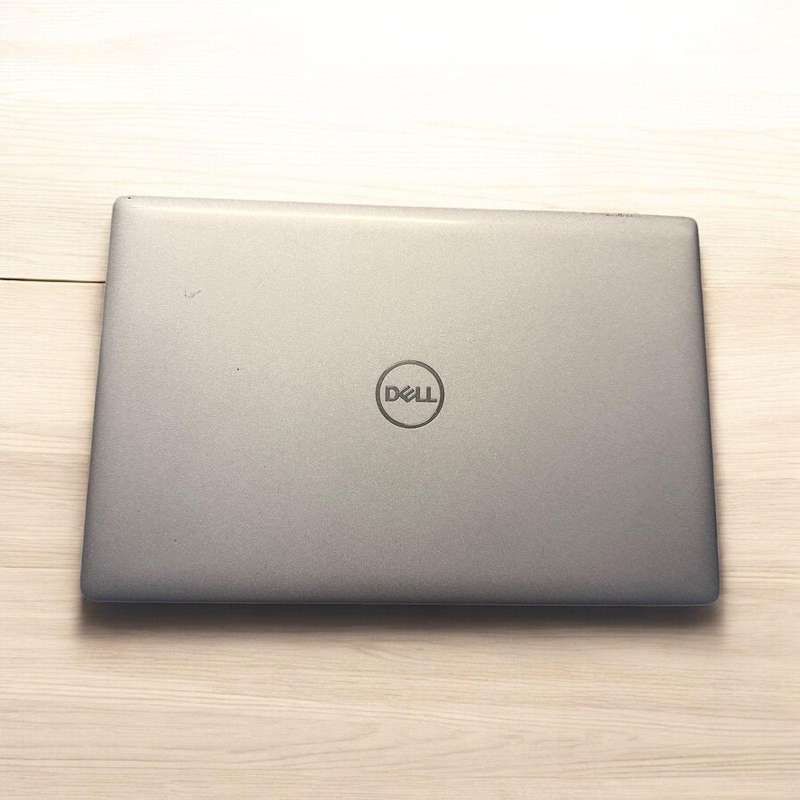 Dell Latitude 5520 Intel Iris Xe Graphics i5, 11th Gen  8GB 256GBssd