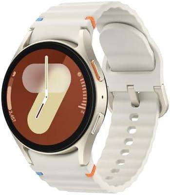 Samsung Galaxy Watch 7 40mm gps new sealed