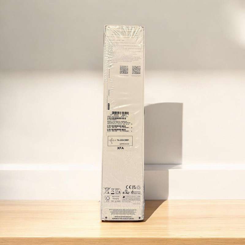 Samsung Galaxy Watch 7 40mm gps new sealed