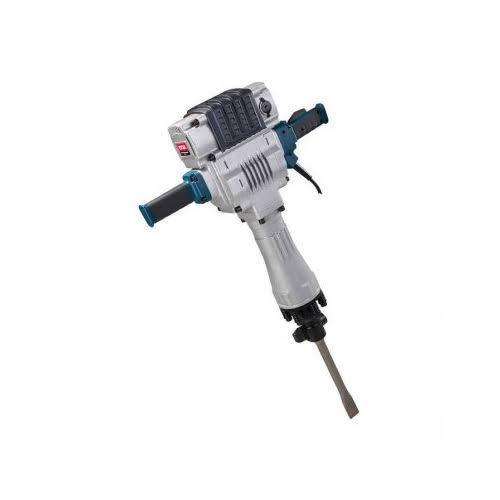 Ryobi Demolition Hammer 2100W DH-85K New Sealed