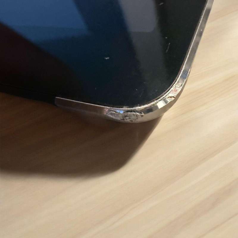 Ipad Air 2 Wifi  & 4G 64Gb  A1567
