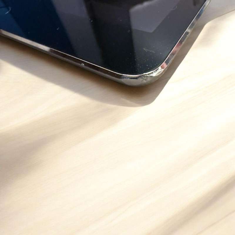 Ipad Air 2 Wifi  & 4G 64Gb  A1567