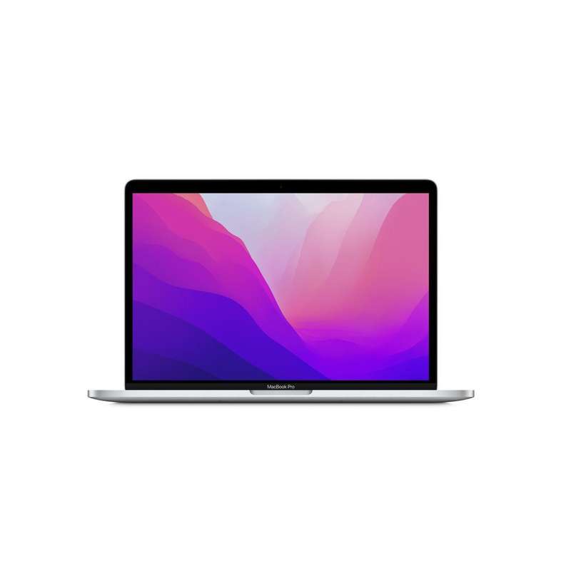 2022 Apple MacBook Pro 13-Inch