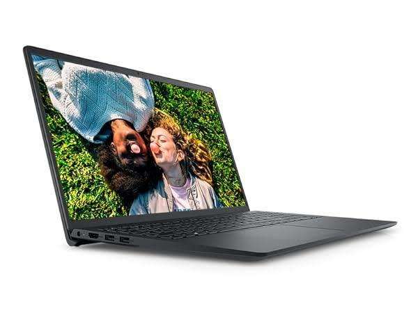 Dell Inspiron 15 3520 11th Gen Core i5 16gb ram 512gbssd