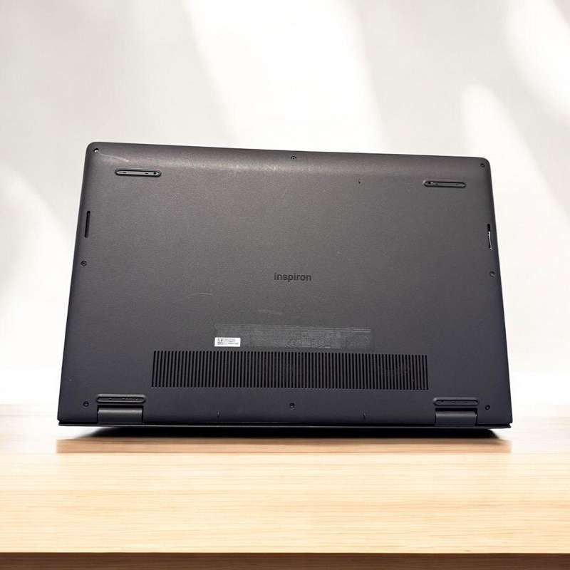 Dell Inspiron 15 3520 11th Gen Core i5 16gb ram 512gbssd