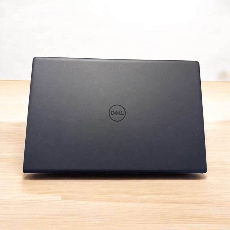 Dell Inspiron 15 3520 11th Gen Core i5 16gb ram 512gbssd