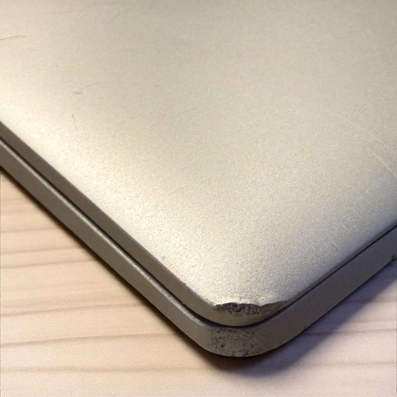 HP ProBook 450 G8 , 15.6` Notebook - 11th Gen Intel Core i5-1135G7, 256gb ssd 8gb ram Xe Graphics