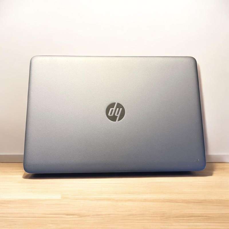 HP EliteBook 840 G3  i7 6TH gen 16GBram  256GB ssd 15.6'' lte Amd Radeon R7 M365x