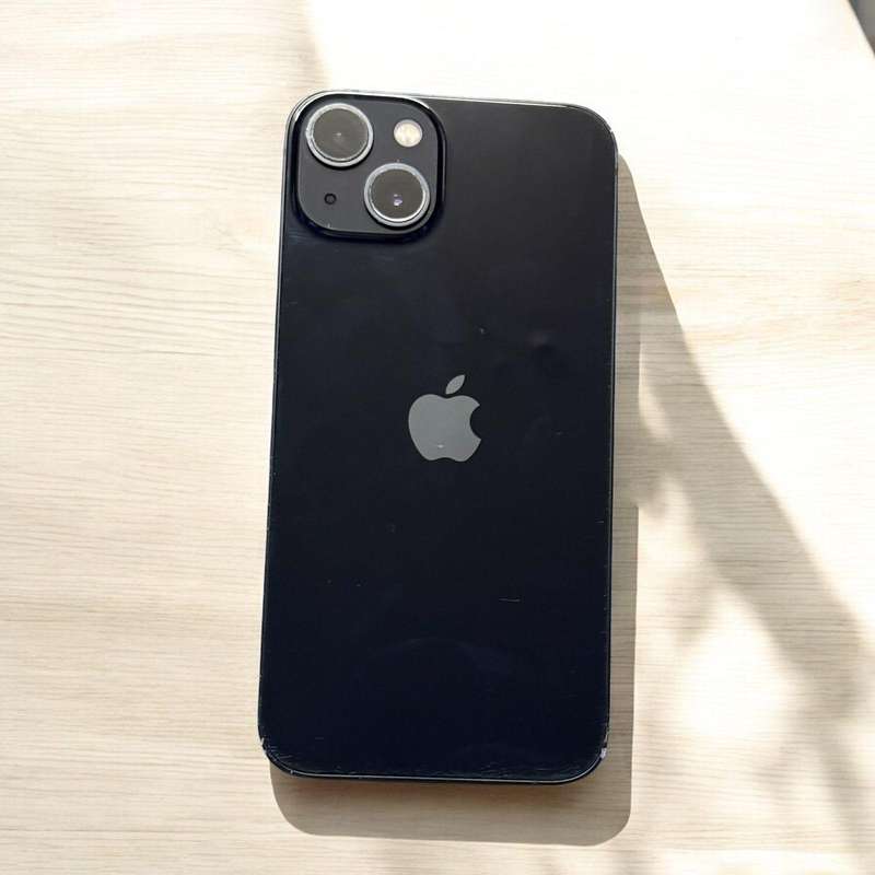 iPhone 13 128GB