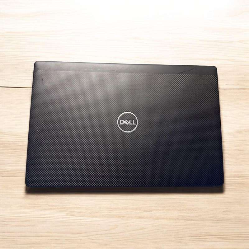 Dell Latitude 7420, 11th Gen i7-1185G7@3.0GHz,16GB Ram,512gb  Ssd Intel (R) Xe Graphics