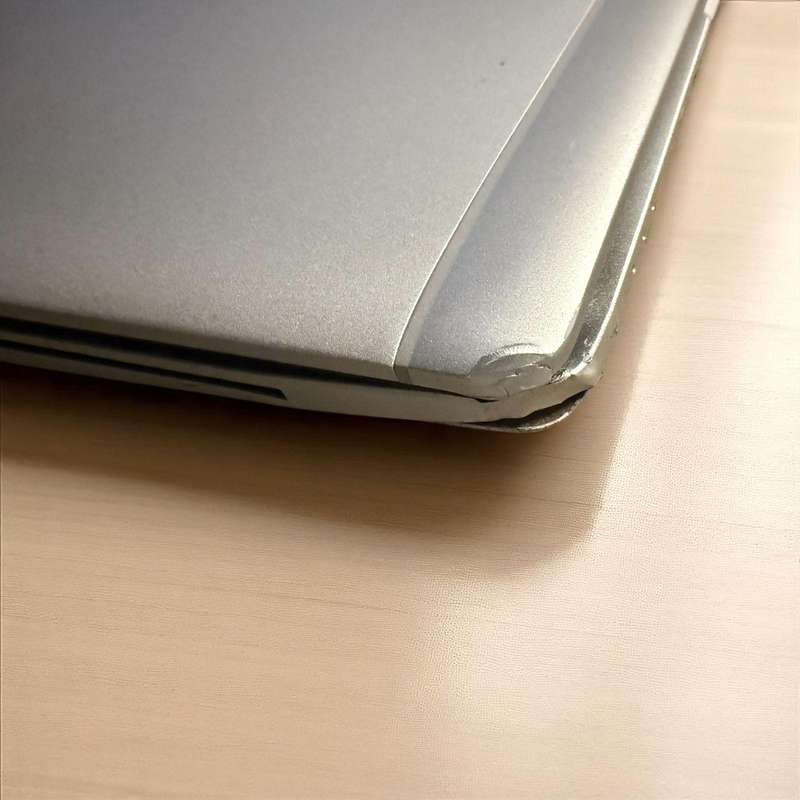 Hp Elitebook 850 G6  Core i5 8th gen Lte  15.6 inch  8GB Ram 256GB Ssd