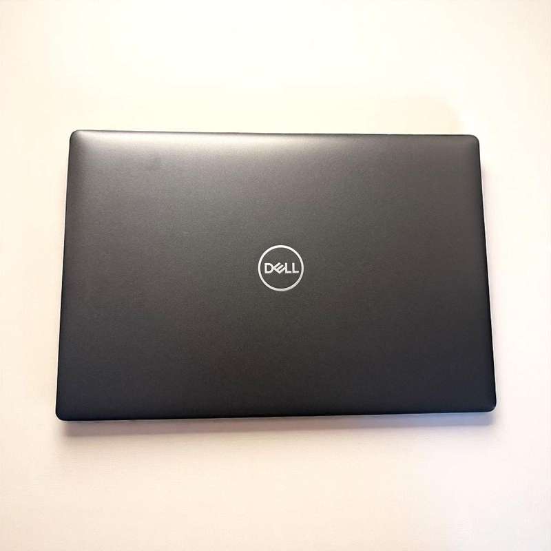 Dell Latitude 5400, 8th GEN I5-8365u@1.6ghz, 8GB RAM, 256gb NVMe SSD, 14` FHD Display, Win11 LTE