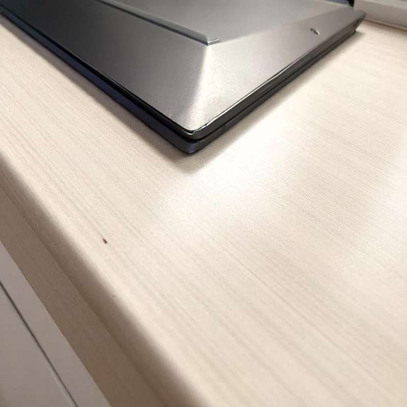 HP Z Book Firefly 15 G7 Mobile Workstation i5 10th Gen 16GB RAM 256GB SSD