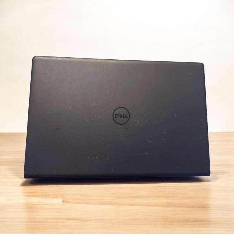 Dell  Vostro 3520 Core  I5 12th  gen 15,6 Inch  12gb ram  256gb ssd dell warranty