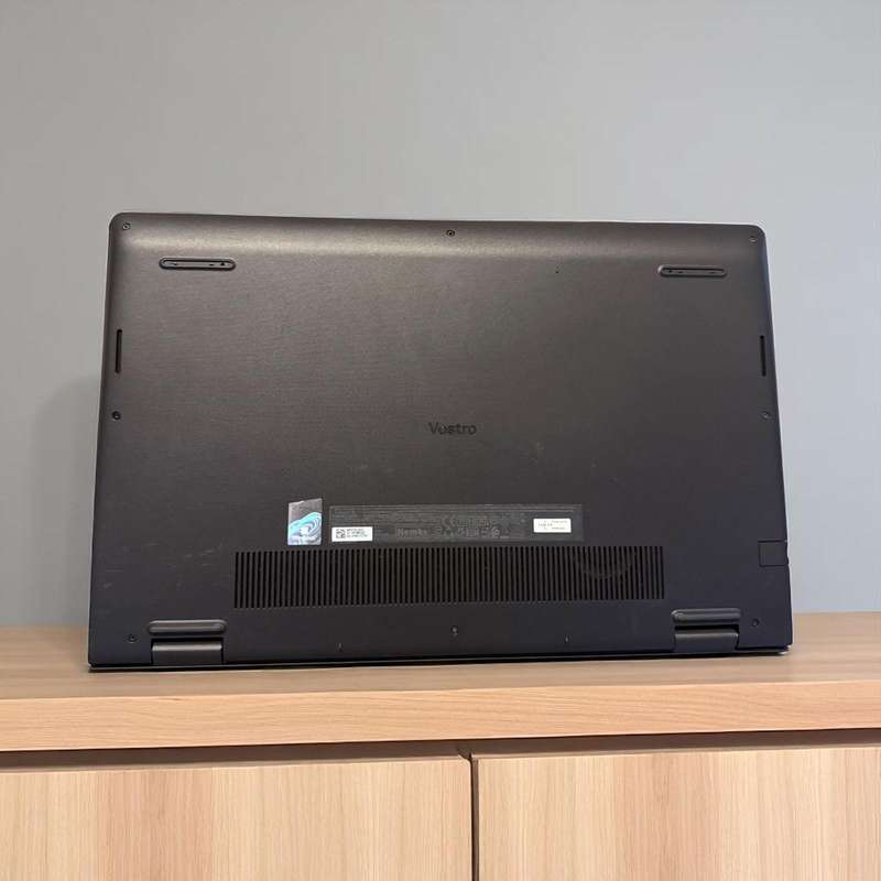 Dell  Vostro 3520 Core  I5 12th  gen 15,6 Inch  12gb ram  256gb ssd dell warranty