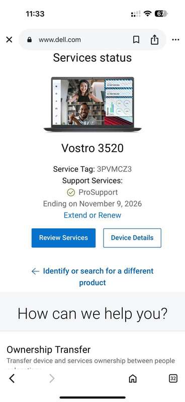 Dell  Vostro 3520 Core  I5 12th  gen 15,6 Inch  12gb ram  256gb ssd dell warranty