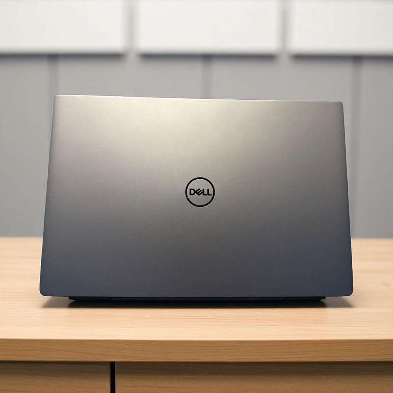 Dell Vostro 5590 i5 10th gen 16gb ram 256gb ssd new batt mint.