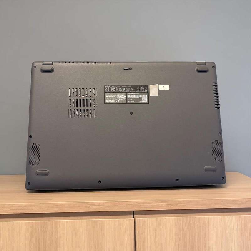 Asus X515ea-P1511cea 15 11th gen  16gb  ram 512gbssd Asus warranty