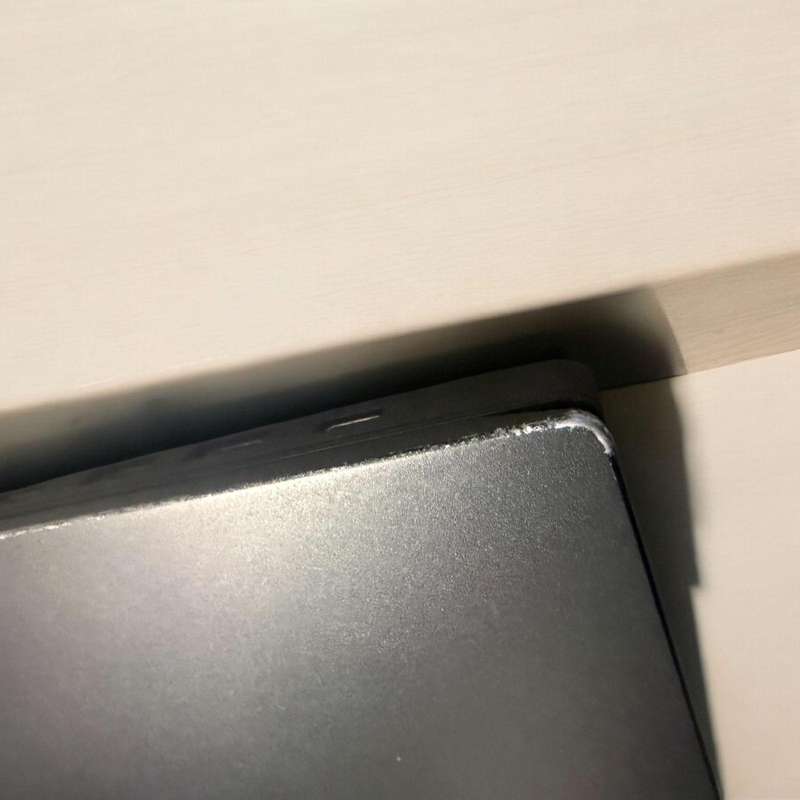 Lenovo Thinkpad E15 | 10th Gen i5, 8GB RAM, 512GB SSD, UHD Graphics, FHD