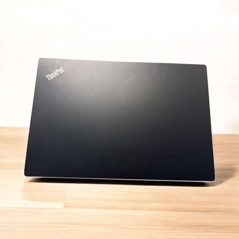 Lenovo Thinkpad E15 | 10th Gen i5, 8GB RAM, 512GB SSD, UHD Graphics, FHD