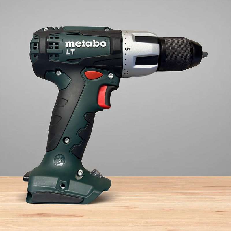 SB 18 LT (602103500) Cordless hammer drill