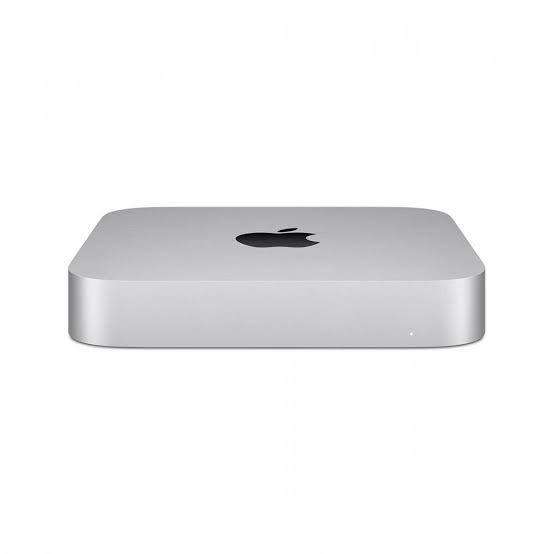 Apple mac mini 2020 m1 16gb ram 256gb ssd mint