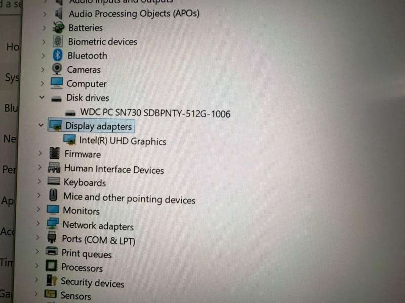 Hp Elitebook  840 G7 Core  I7 10th gen 16gb ram 512gb ssd lte fhd display