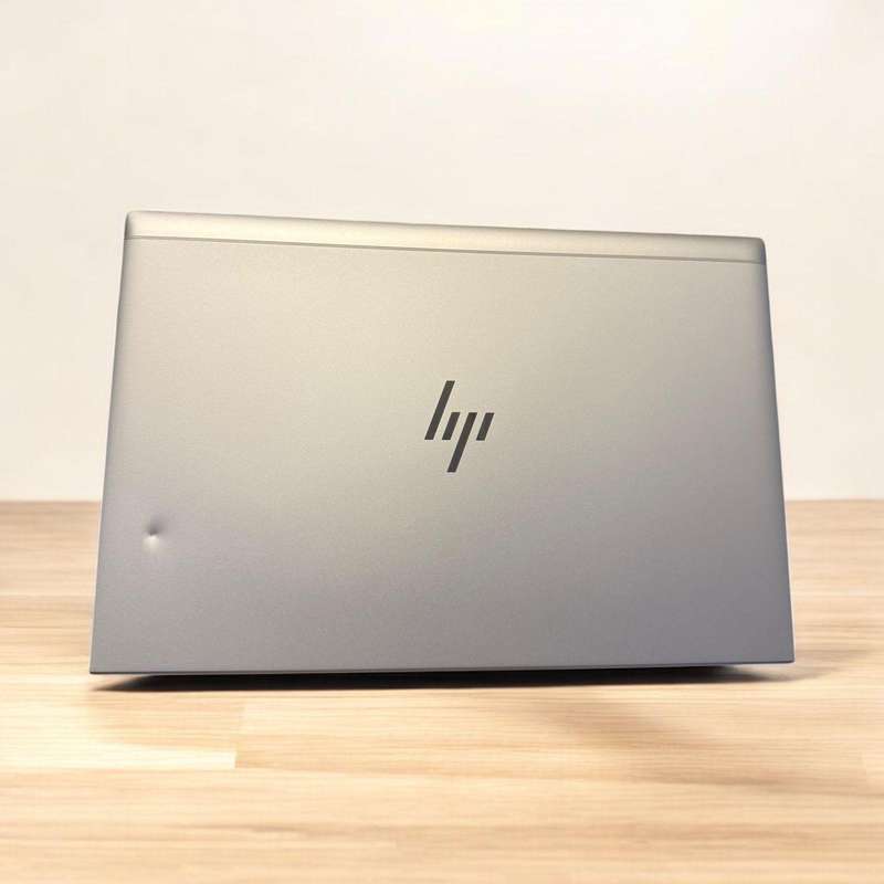 Hp Elitebook  840 G7 Core  I7 10th gen 16gb ram 512gb ssd lte fhd display